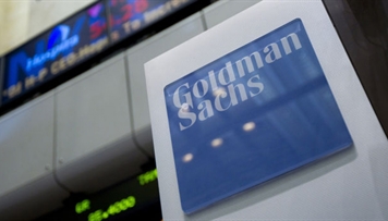 goldman-sachs-opec-in-qerari-abs-da-sist-nefti-istehsalcilarinin-bazar-payinin-artirmasina-sebeb-ol